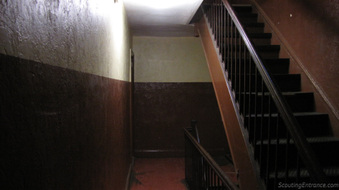 Enlarge photo 12