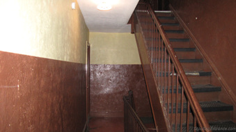 Enlarge photo 13