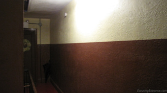 Enlarge photo 14