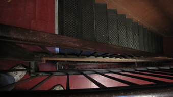Enlarge photo 15
