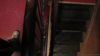 Enlarge photo 16
