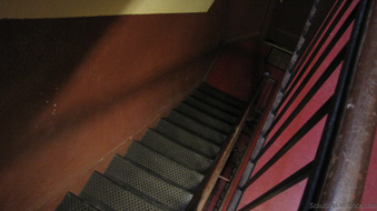 Enlarge photo 17
