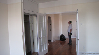 Enlarge photo 20