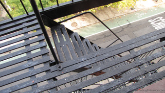 Enlarge photo 24