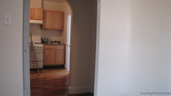 Enlarge photo 27
