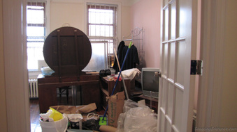 Enlarge photo 31