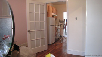 Enlarge photo 32