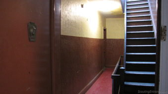 Enlarge photo 35