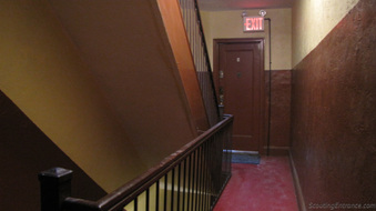 Enlarge photo 37