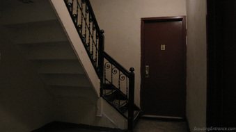 Enlarge photo 4
