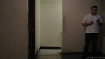 Enlarge photo 5