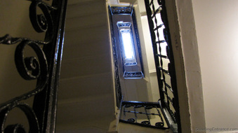 Enlarge photo 7