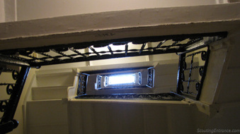 Enlarge photo 8