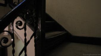 Enlarge photo 9