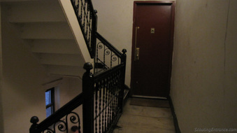 Enlarge photo 10