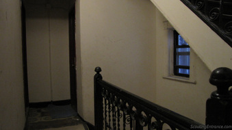 Enlarge photo 11