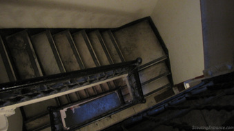 Enlarge photo 12