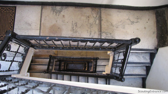 Enlarge photo 13