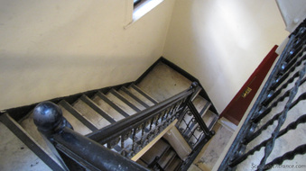 Enlarge photo 15