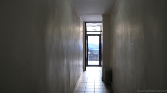 Enlarge photo 3