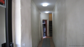 Enlarge photo 2