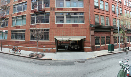 Enlarge photo 5