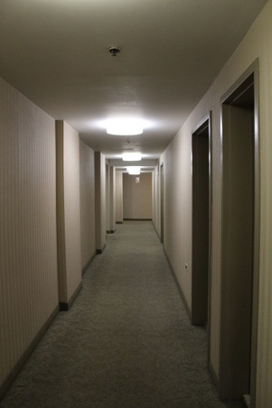 Enlarge photo 6