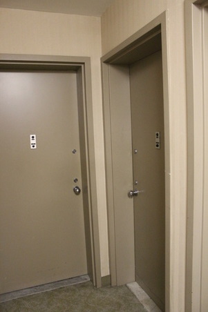 Enlarge photo 8