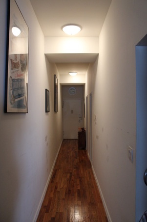 Enlarge photo 10
