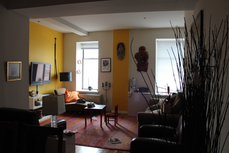 Enlarge photo 12