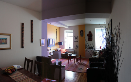 Enlarge photo 13