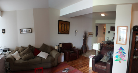 Enlarge photo 14