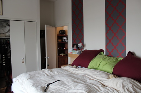 Enlarge photo 19