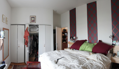 Enlarge photo 20