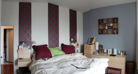 Enlarge photo 21