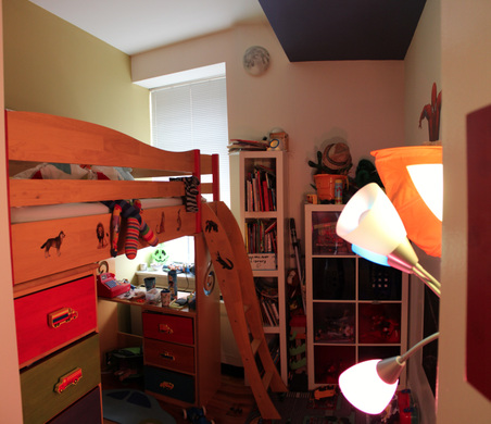 Enlarge photo 22