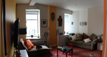 Enlarge photo 24