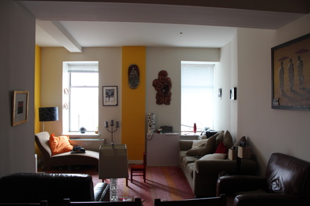 Enlarge photo 15
