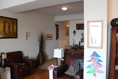 Enlarge photo 17