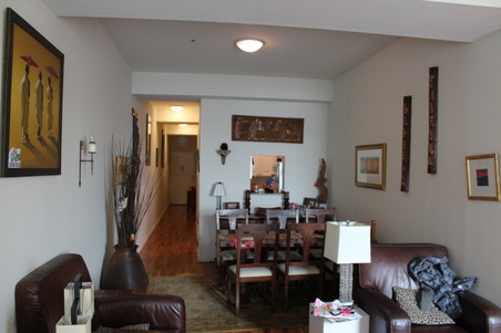 Enlarge photo 25