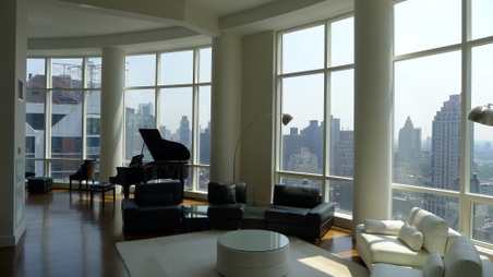 MIDTOWN