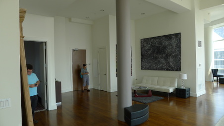 Enlarge photo 5