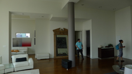 Enlarge photo 8