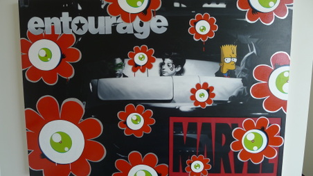 Enlarge photo 17