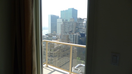 Enlarge photo 23