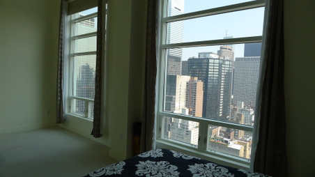 Enlarge photo 29