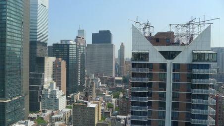 Enlarge photo 32