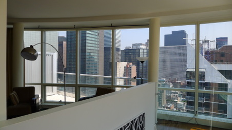 Enlarge photo 34