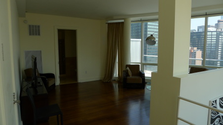 Enlarge photo 35