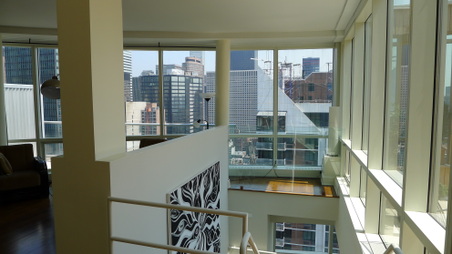 Enlarge photo 36
